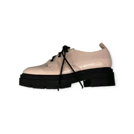 sportowe-buty-damskie-sznurowane-rozowe-aldo-36