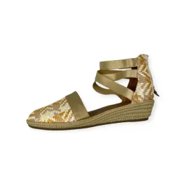 klapki-sandaly-damskie-na-zamek-kenneth-cole-40