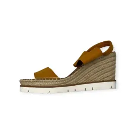 klasyczne-klapki-damskie-koturn-kenneth-cole-40