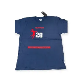 koszulka-t-shirt-meski-adidas-usa-volleyball-xl
