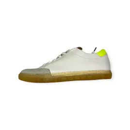 sportowe-buty-damskie-sznurowane-kenneth-cole-40