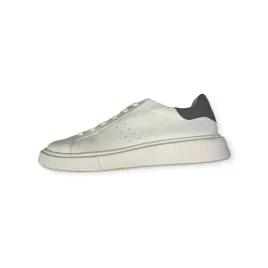 sportowe-buty-damskie-sznurowane-kenneth-cole-40
