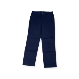 spodnie-jeansowe-damskie-granatowe-j-crew-s