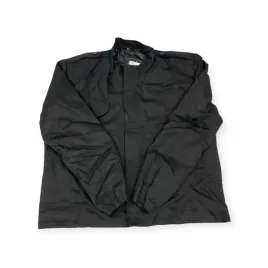 czarna-materialowa-kurtka-meska-2xl