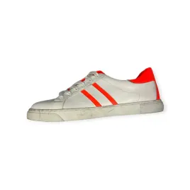 sportowe-buty-damskie-sznurowane-aldo-40