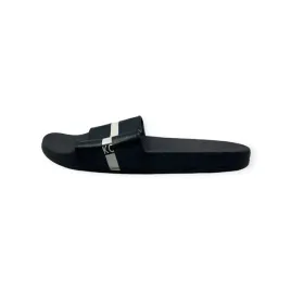 klasyczne-klapki-meskie-wsuwane-kenneth-cole-44