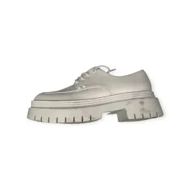 sportowe-buty-damskie-sznurowane-aldo-37