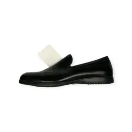polbuty-meskie-czarne-wsuwane-kenneth-cole-445