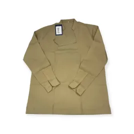 koszula-pedro-meska-kremowa-dlugi-rekaw-fjackets-l
