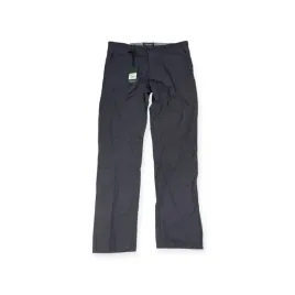 spodnie-meskie-eleganckie-roddandgunn-36-34