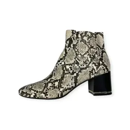 botki-damskie-za-kostke-wsuwane-kenneth-cole-40