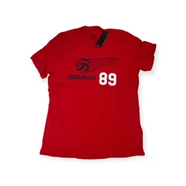 koszulka-meska-czerwona-adidas-usa-volleyball-89-l