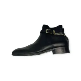 eleganckie-czarne-botki-meskie-wsuwane-aldo-44