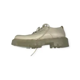 sportowe-buty-damskie-sznurowane-aldo-40
