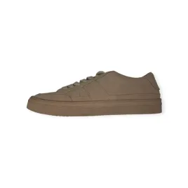 sportowe-buty-meskie-sznurowane-aldo-41