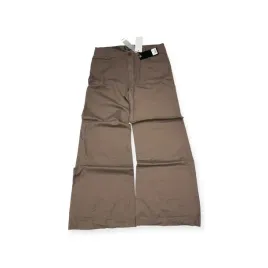 spodnie-materialowe-damskie-cassidi-boutique-42