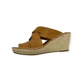 klasyczne-klapki-damskie-koturn-kenneth-cole-39