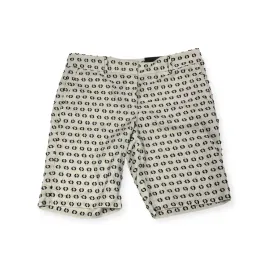 krotkie-eleganckie-spodenki-damskie-ann-taylor-m