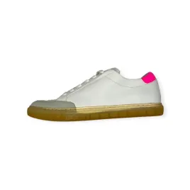 sportowe-buty-damskie-sznurowane-kenneth-cole-40