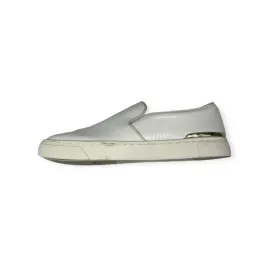 trampki-buty-damskie-wciagane-biale-aldo-36