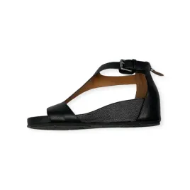 klasyczne-klapki-damskie-wsuwane-kenneth-cole-395