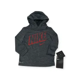 bluzka-z-kapturem-chlopiec-szara-nike-18-mscy