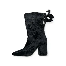 czarne-botki-damskie-obcas-penny-kenny-385