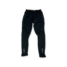 spodnie-legginsy-damskie-nike-dri-fit-xs