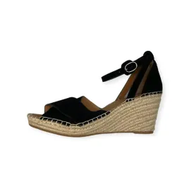 klapki-sandaly-damskie-koturn-kenneth-cole-40