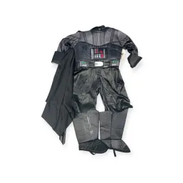 kostium-stroj-dla-chlopca-star-wars-s-3-4-lata