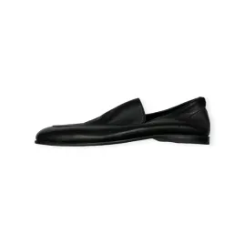 polbuty-meskie-czarne-wsuwane-kenneth-cole-445