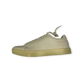 sportowe-buty-meskie-sznurowane-aldo-42