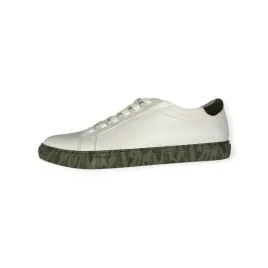 sportowe-buty-damskie-sznurowane-kenneth-cole-40