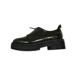 sportowe-buty-damskie-wsuwane-na-zamek-aldo-36
