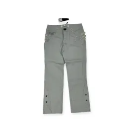 rybaczki-materialowe-damskie-cassidi-boutique-40