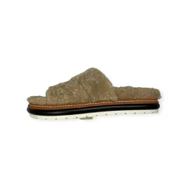 klasyczne-klapki-damskie-wsuwane-kenneth-cole-40