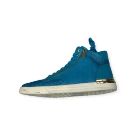 sportowe-sneakersy-buty-meskie-aldo-44