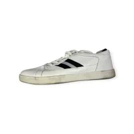 sportowe-buty-meskie-sznurowane-aldo-42