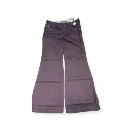 spodnie-materialowe-damskie-cassidi-boutique-40