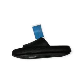 klasyczne-klapki-meskie-wsuwane-kenneth-cole-41