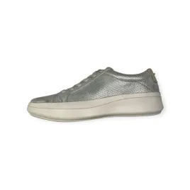 sportowe-buty-damskie-sznurowane-kenneth-cole-40