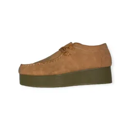 sportowe-buty-damskie-sznurowane-aldo-37