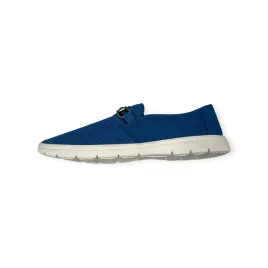 eleganckie-polbuty-meskie-wsuwane-aldo-42