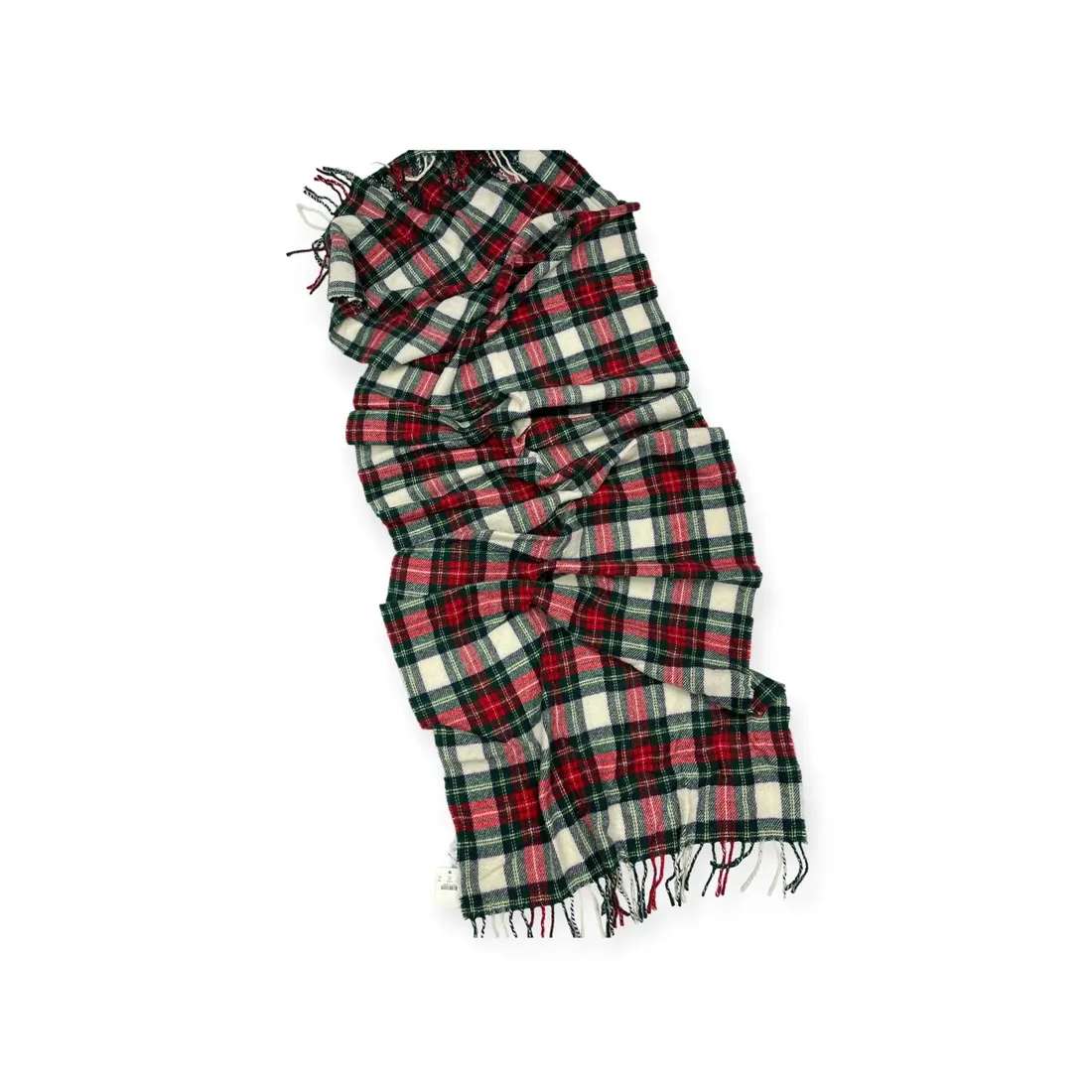 ciepla-chusta-szal-damski-j-crew