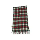 ciepla-chusta-szal-damski-j-crew-stan-nowy