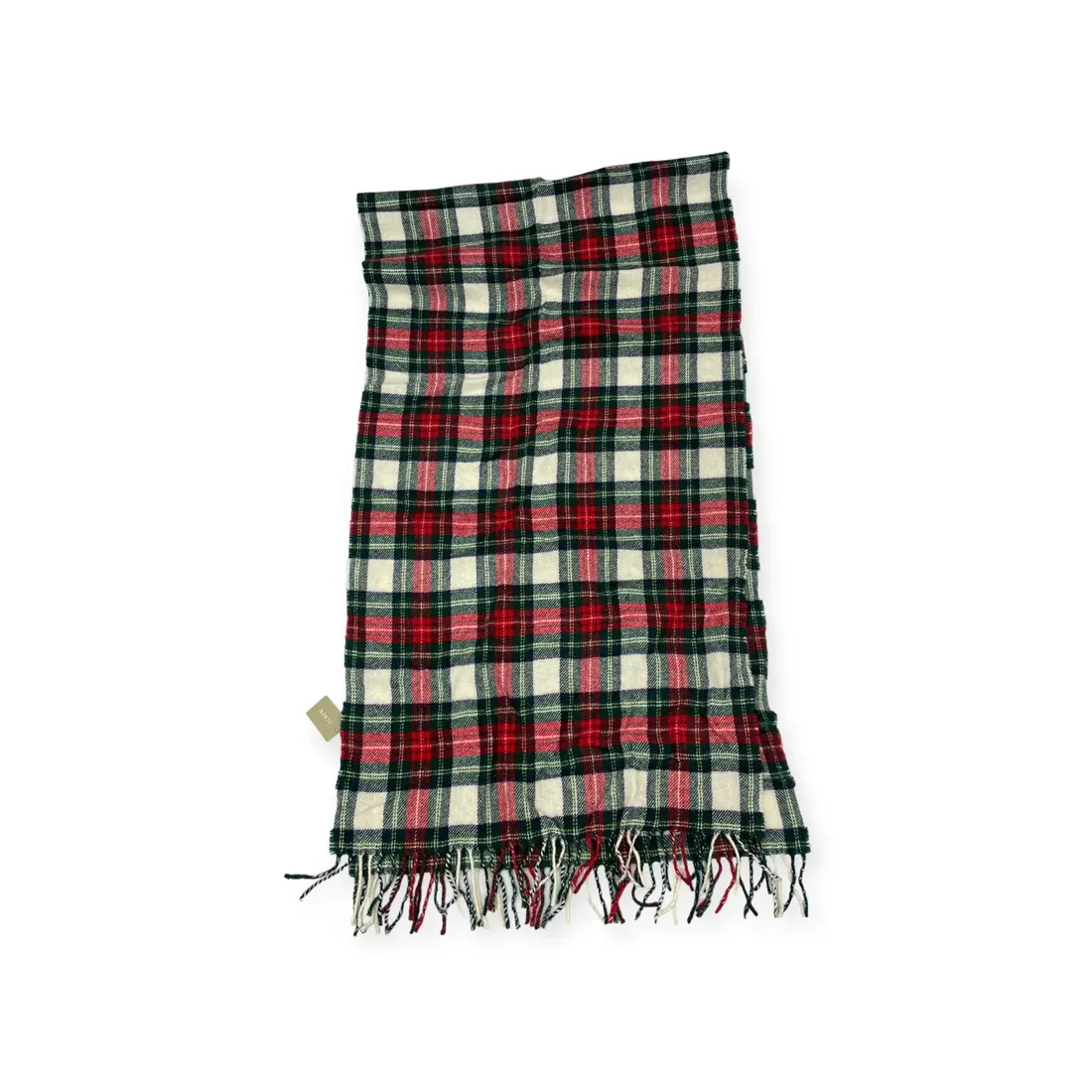 ciepla-chusta-szal-damski-j-crew