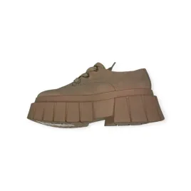 sportowe-buty-damskie-sznurowane-aldo-36