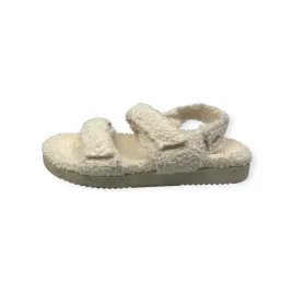 sandaly-klapki-damskie-wsuwane-na-rzepy-aldo-40
