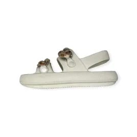 klasyczne-klapki-damskie-wsuwane-kenneth-cole-39