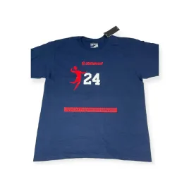 koszulka-t-shirt-meski-adidas-usa-volleyball-xl